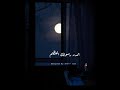 حالة واتس يا خير خلق الله  للنقشبندي