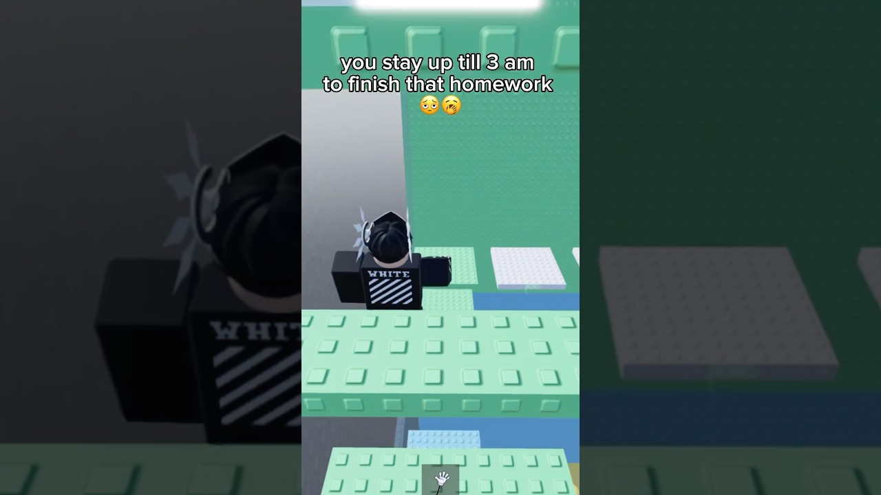 Why do weekends feel so SHORT 🤨⁉️|