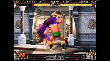 Fighting Layer Live streaming January 3rd , 2016.