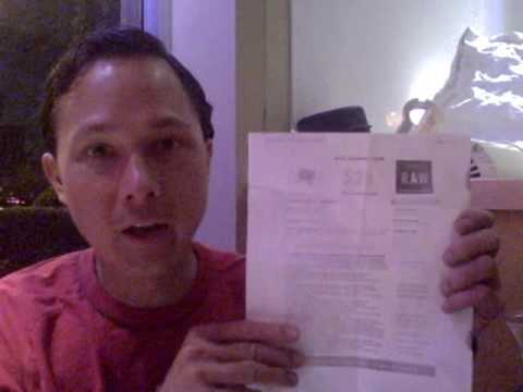 Review of Planet Raw Restaurant in Pleasant Hill C...