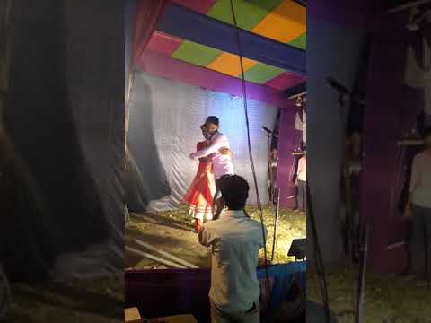 2018 ka sabse superhit natak