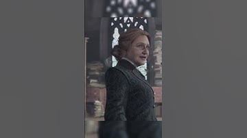 Learning Transfiguration at Hogwarts Legacy #shorts #viral #gaming #hogwartslegacy #harrypotter