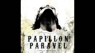 Renaud Papillon Paravel - Belle Histoire Damour