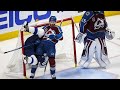 Nhl penalties for unsportsmanlike conduct part 4