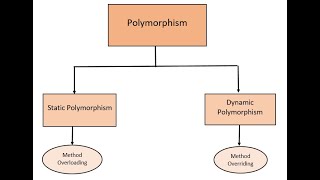 polymorphism in java