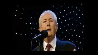 Turhan Öge - Sarı Mimozamsın Sen Benim (Hi̇cazkâr)R.g.