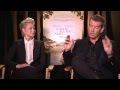 Interview With Pierce Brosnan And Trine Dyrholm Love Is All You Need Just Seen It Interview With Pierce Brosnan And Trine Dyrholm Love Is All You Need Just Seen It