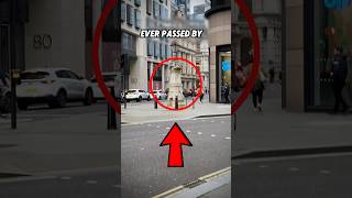 Mystery Of The Aldgate Pump Londons Deadly Waters Revealed Historic Mysteries Unfold