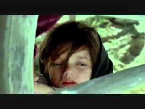 System of a Down - Holy Mountains - Armenian Genocide [HQ]