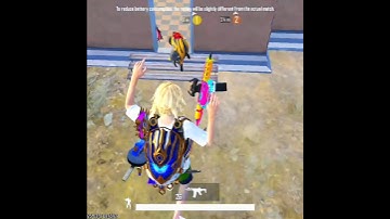 Easy 1v3 clutch🤯 #bgmi #pubg #pubgmobile #freefire #gaming #shortsfeed #pubgm #pubglover #shorts