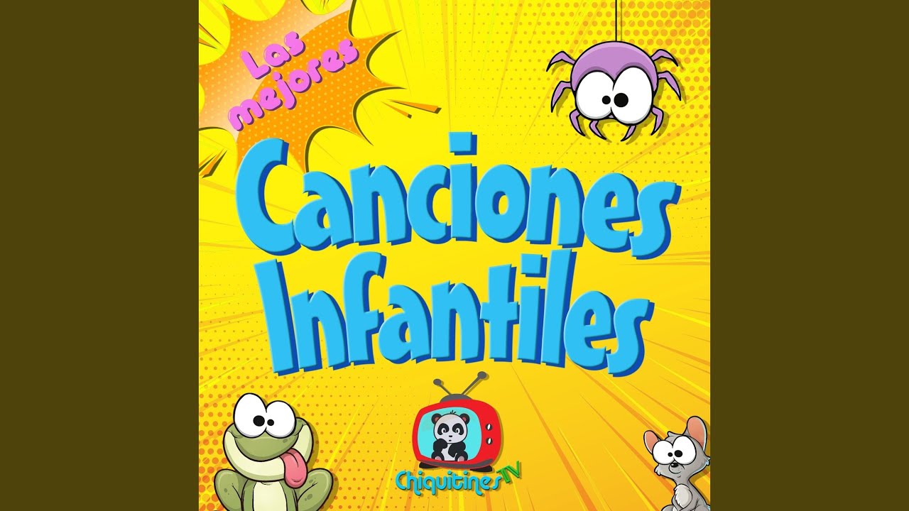 Tumbas por Aquí Tumbas por Allá