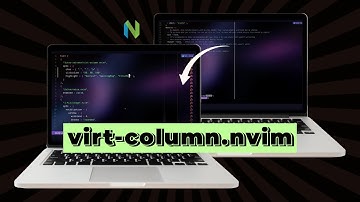 One of my coolest Neovim plugins