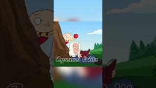 That Famous Apple...