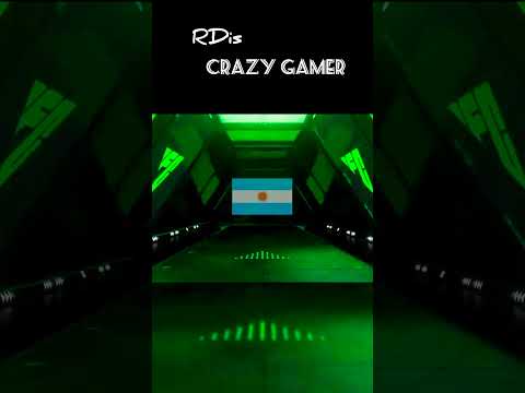 Packing the goat 🐐🐐