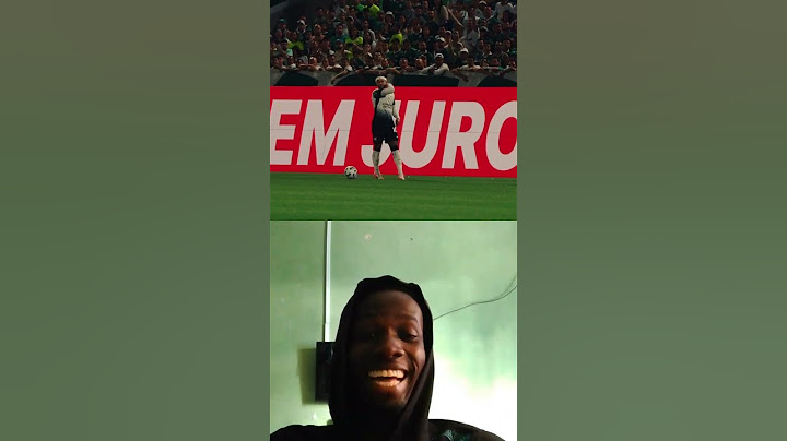 Memphis Depay in the Brazilian league. #futbol #football #soccer #memphisdepay #depay #corinthians