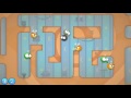 Catch The Fly 2 Walkthrough All Level 