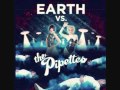Earth vs The Pipettes -  From Today