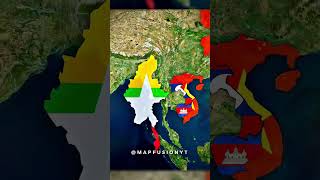 Japan at its ABSOLUTE Peak! 🇯🇵⚔️