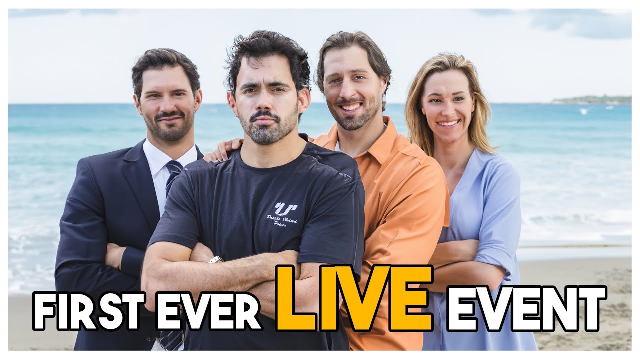 SOLAR SALES BOOTCAMP - How To SELL MORE SOLAR