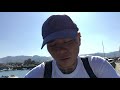 ホームレスのラップ