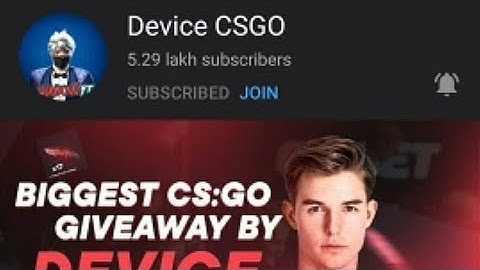 SHADOW SHOOTER CHANNEL HACKED ||