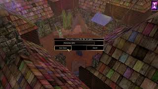 Let's Play Neverwinter Nights EE : Almraiven EP09 - Adventuring