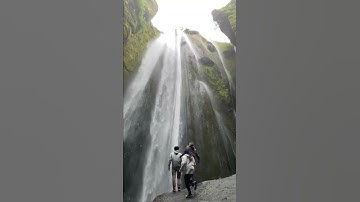 Thumbnail of this song is a vibe, agree? -#adventure #travel #nature #reels #explore