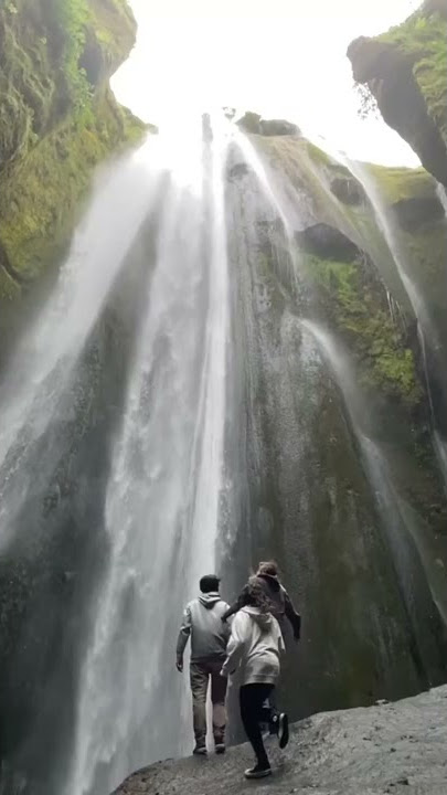 this song is a vibe, agree? -#adventure #travel #nature #reels #explore