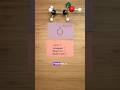 Master Aromaticity Rules in Chemistry 🧪