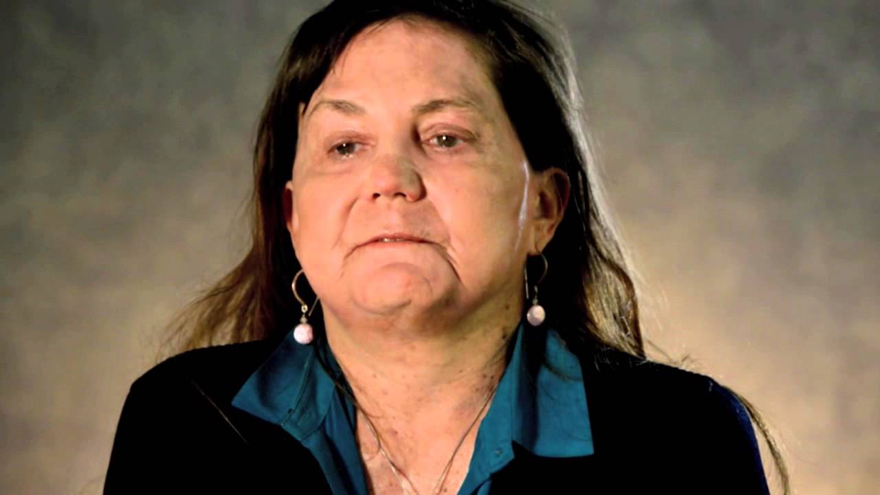 Satellite Healthcare's Faith Tootell Empowering the Patient YouTube