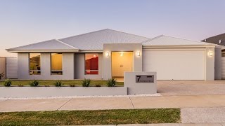 7 Hampden Rise, Baldivis