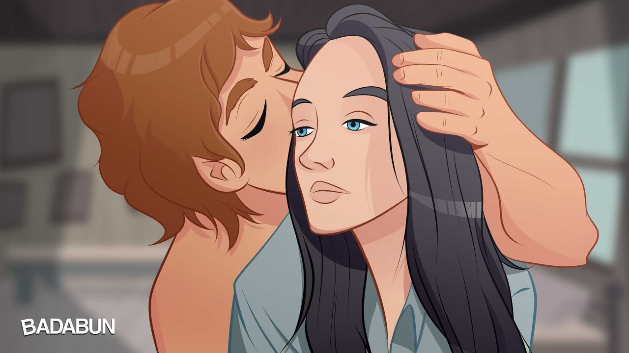12 señales de que estás en una relación tóxica y no lo quieres ver ...
