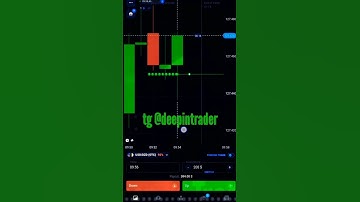 Quotex Trading Strategy | Quotex 1 MIN trade | Quotex Bug | #deepintrader #binaryoptions #quotexbug