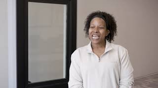 Build Your Future at Marvin in Kansas City, KS