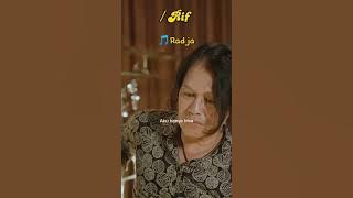 Rif - Radja new aransemen 2023 #shortsvideo #rif #rifradja