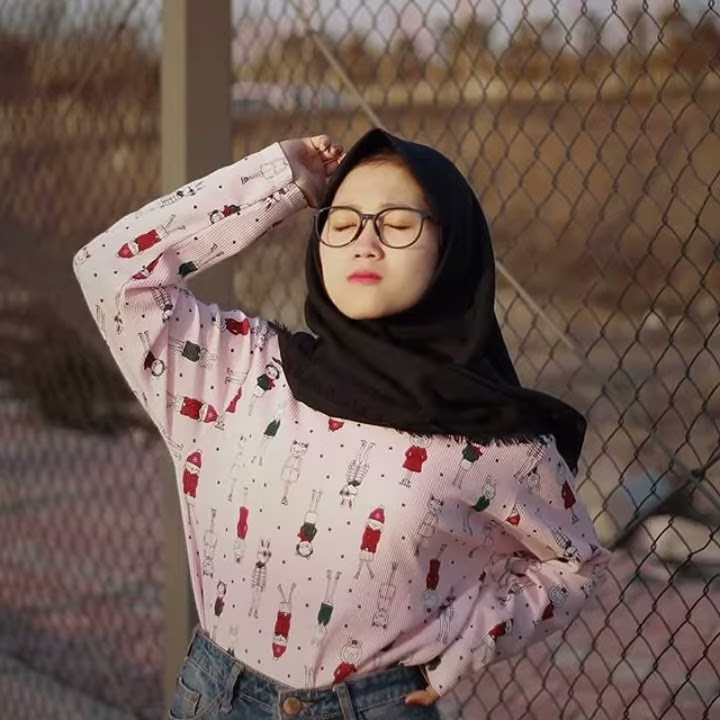 Story wa durasi 30 detik//versi musik quotesan