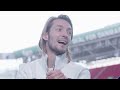 Hvem er bedst i FIFA 22 - FCK-spillere & EA influencere teamer up!