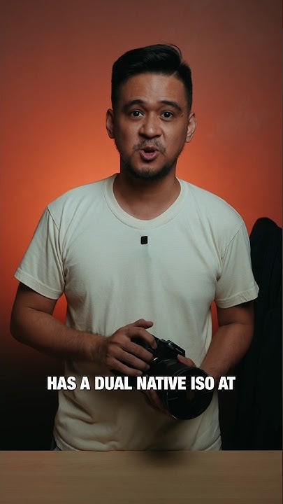 Sony A7IV Dual Native ISO shorts sonya7iv YouTube sony-a7iv-dual-native-iso-shorts-sonya7iv-youtube