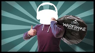 IS RAILJACK WORTH PLAYING?! MarshMello Talks Empyrean 2019 @Mello_422