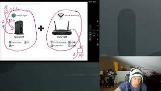 Q&A - Xfinity Cable Modem Speeds