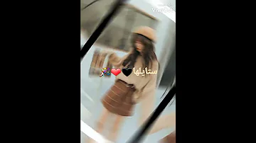 حياه البنت الكوريه الفقيره 
