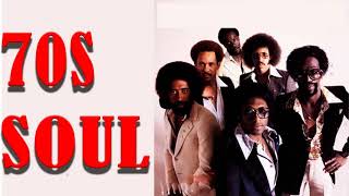 70&#39;s Soul Al Green, Commodores, Smokey Robinson, Tower Of Power and more