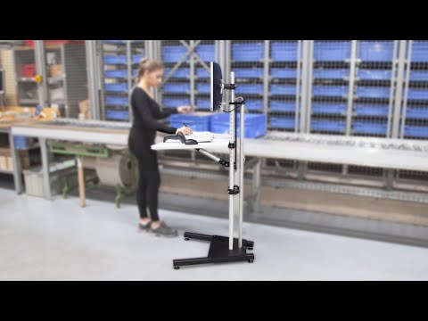 Product video thumbnail