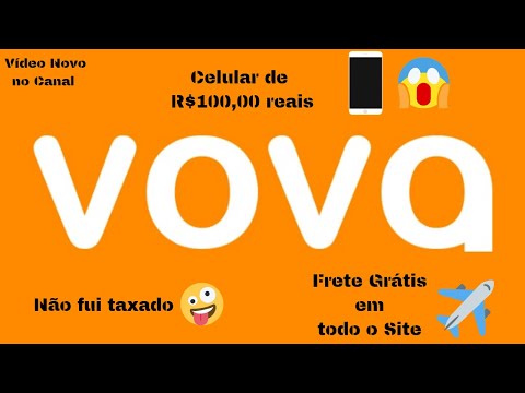 scaricare app vova