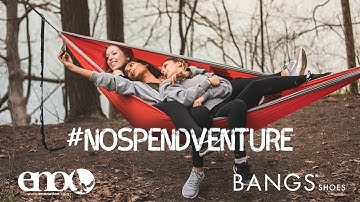 #NoSpendVenture 48HR Video Challenge