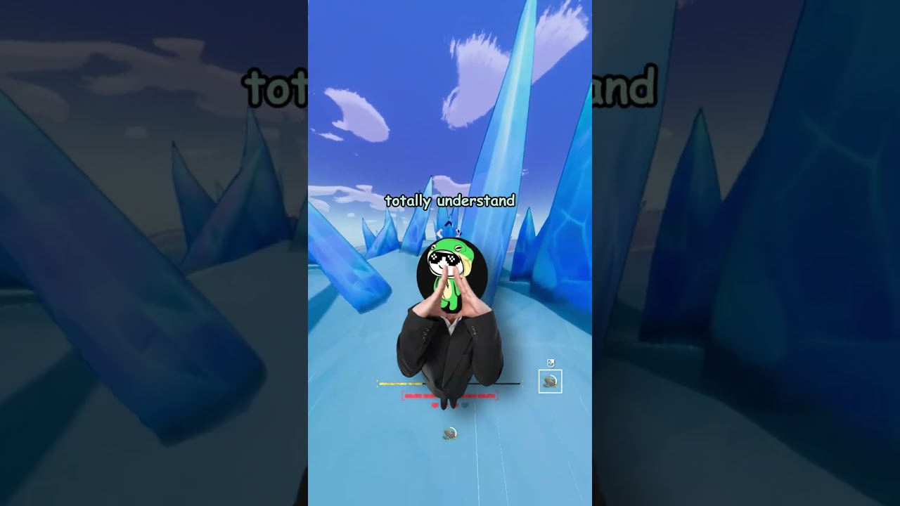 Streamer arrested for waving toy in front of government building