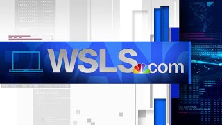 Monday Morning News Brief 3/22/2021
