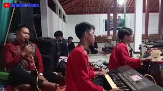 Download Lagu Cek Sound Tombo Ati !!! Dolalak Sri Lestari,Di Kalijering,Padureso MP3 Download Lagu Cek Sound Tombo Ati !!! Dolalak Sri Lestari,Di Kalijering,Padureso MP3