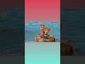 Vestine Dorcas Yebo Nitawale Tomezzmartommy Alvinandthechipmunks Vestine Dorcas Yebo Nitawale Tomezzmartommy Alvinandthechipmunks