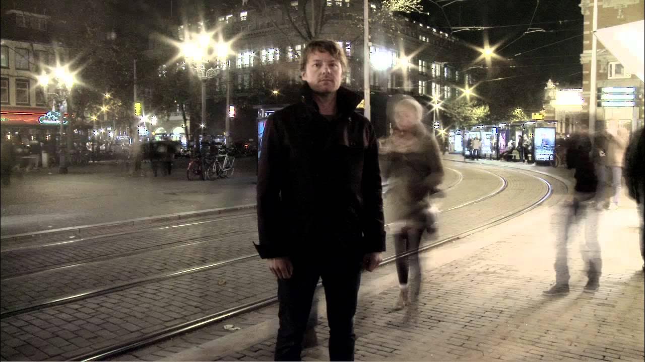 Pull The Anchor - The McDades - official video Pull The Anchor - The McDades - official video